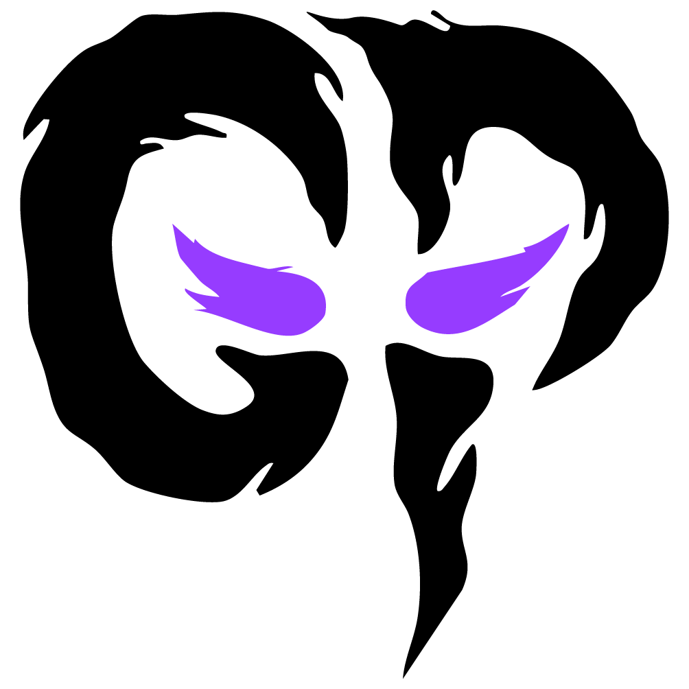 GhostPro